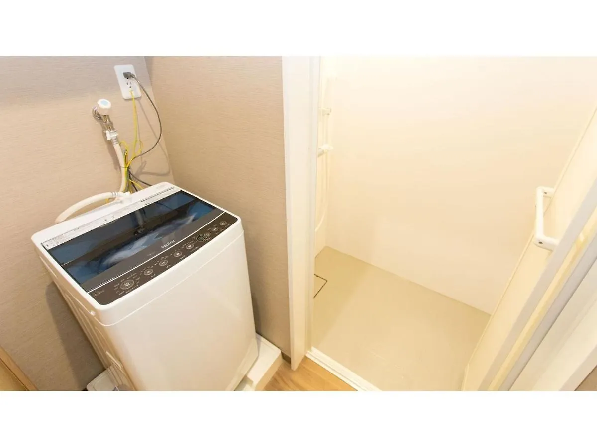 Ｇｒｏｕｐ Ｓｔａｙ Ｃｌａｓｓｅ - Vacation Stay 49657V 오사카