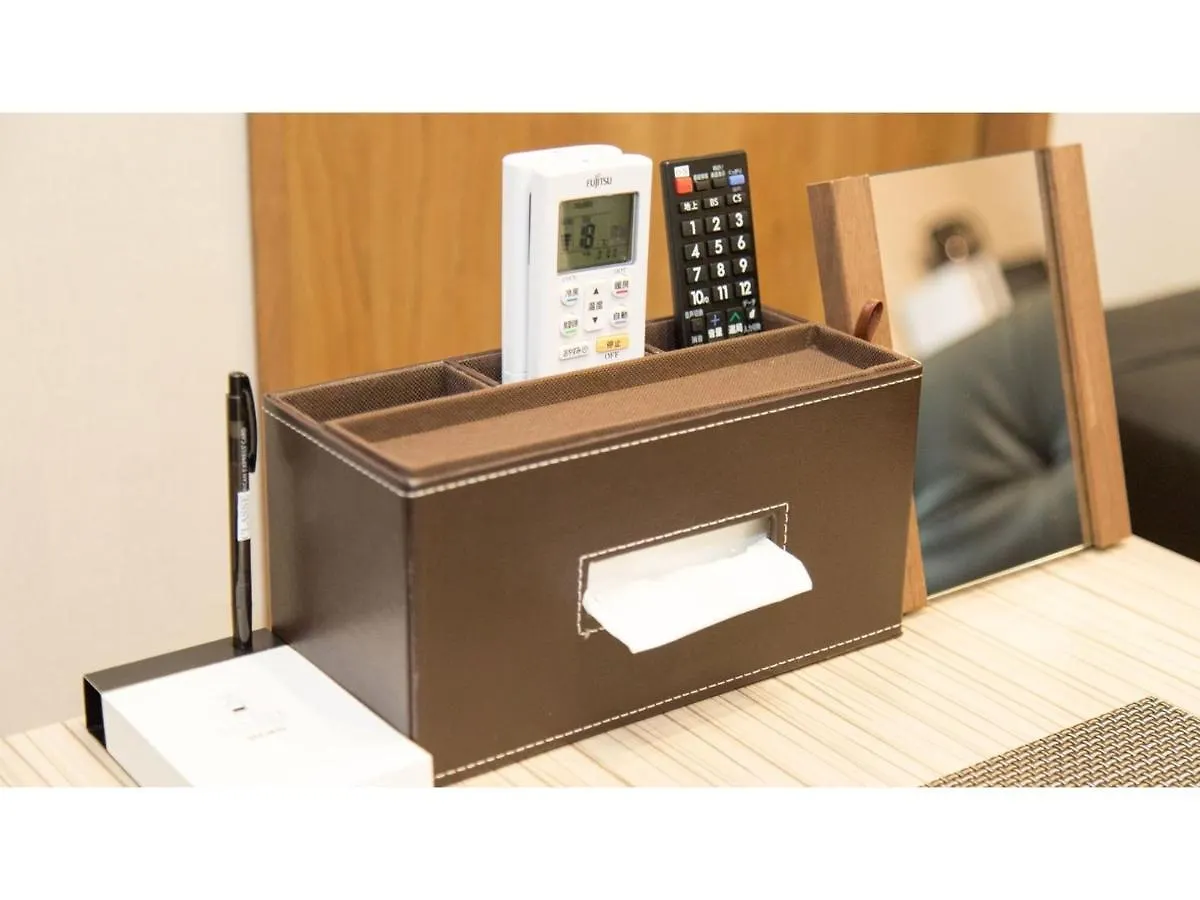 Ｇｒｏｕｐ Ｓｔａｙ Ｃｌａｓｓｅ - Vacation Stay 49657V 오사카
