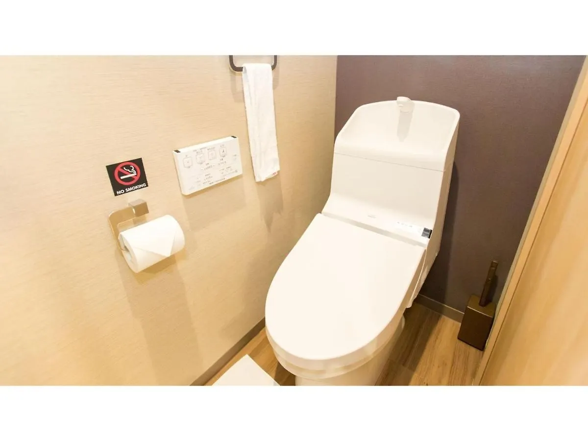 Ｇｒｏｕｐ Ｓｔａｙ Ｃｌａｓｓｅ - Vacation Stay 49657V 오사카 일본