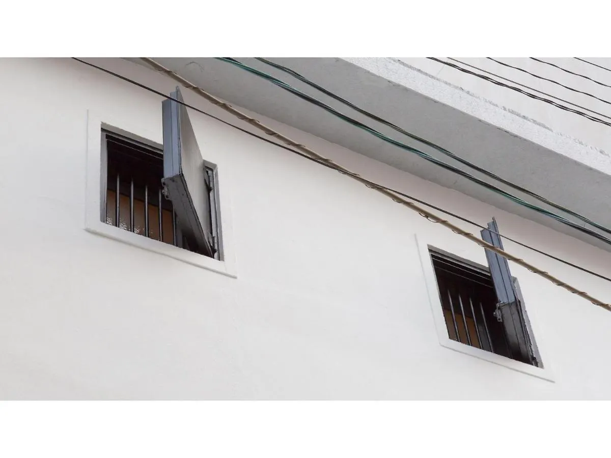Ｇｒｏｕｐ Ｓｔａｙ Ｃｌａｓｓｅ - Vacation Stay 49657V 오사카